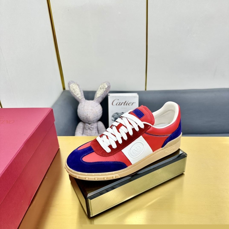 Valentino Sneakers